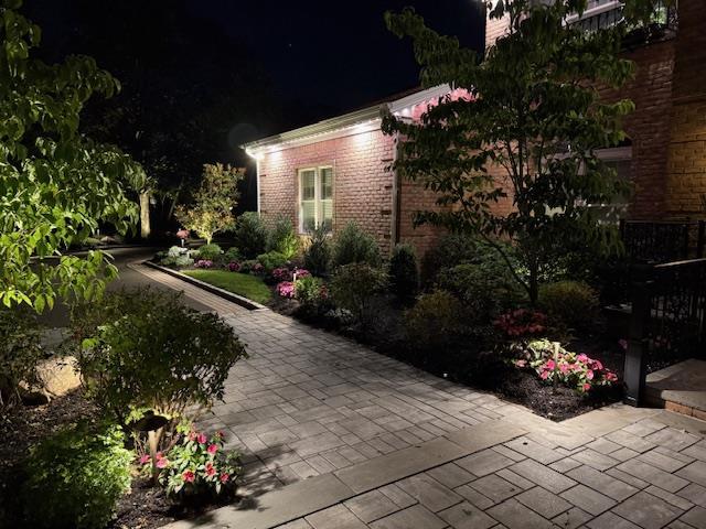 22 Woodbury Farms Dr, Woodbury, NY 11797 - photo 42