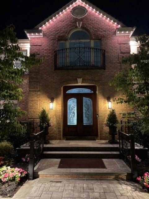 22 Woodbury Farms Dr, Woodbury, NY 11797 - photo 43