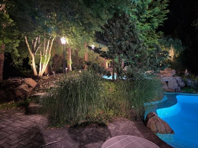 22 Woodbury Farms Dr, Woodbury, NY 11797 - photo 44