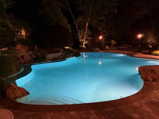 22 Woodbury Farms Dr, Woodbury, NY 11797 - photo 45