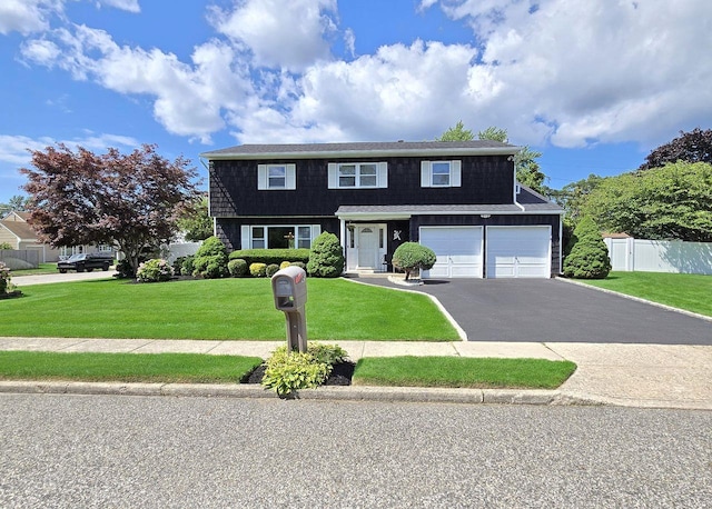 45 Morton St, Port Jefferson Station, NY 11776 - photo 1