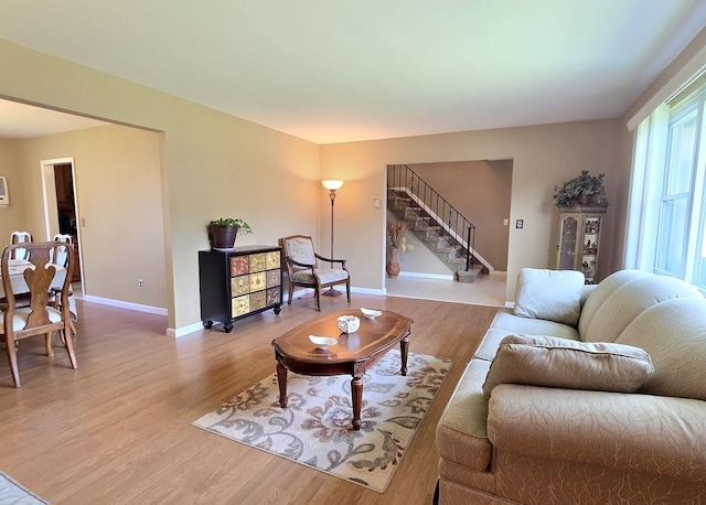 45 Morton St, Port Jefferson Station, NY 11776 - photo 2