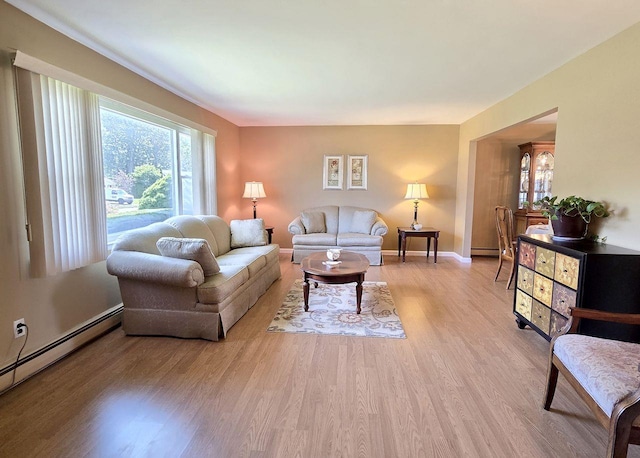 45 Morton St, Port Jefferson Station, NY 11776 - photo 3