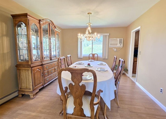 45 Morton St, Port Jefferson Station, NY 11776 - photo 4
