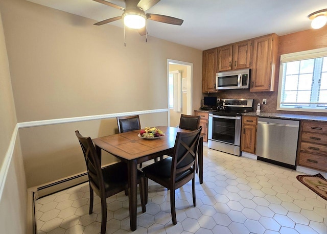 45 Morton St, Port Jefferson Station, NY 11776 - photo 5