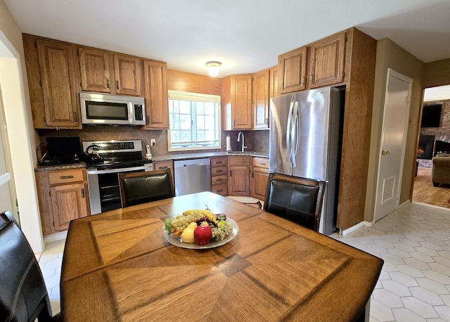 45 Morton St, Port Jefferson Station, NY 11776 - photo 6