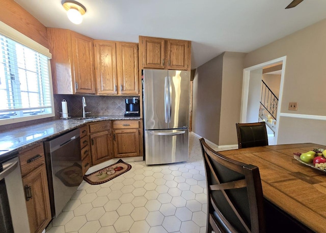 45 Morton St, Port Jefferson Station, NY 11776 - photo 7
