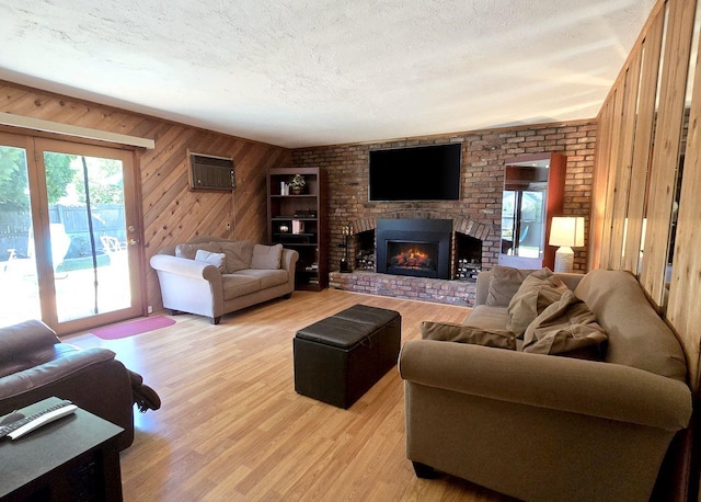 45 Morton St, Port Jefferson Station, NY 11776 - photo 9