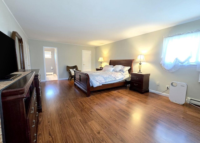 45 Morton St, Port Jefferson Station, NY 11776 - photo 11