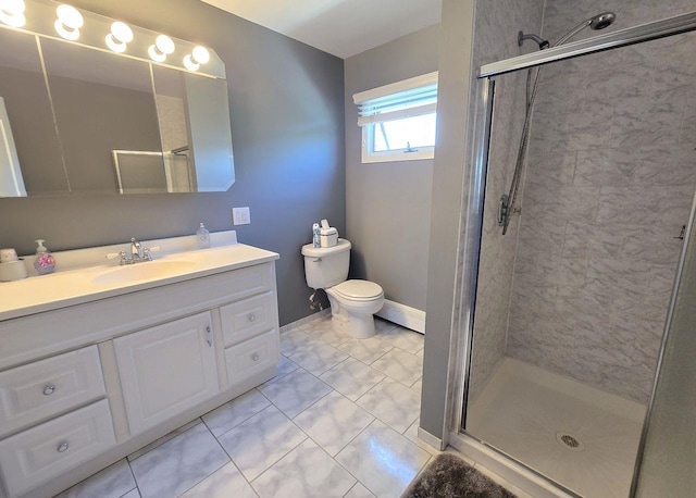 45 Morton St, Port Jefferson Station, NY 11776 - photo 12