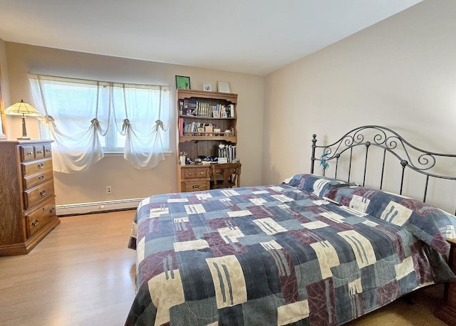 45 Morton St, Port Jefferson Station, NY 11776 - photo 13