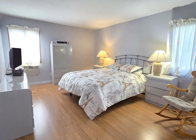 45 Morton St, Port Jefferson Station, NY 11776 - photo 14