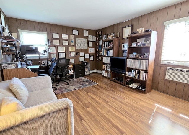 45 Morton St, Port Jefferson Station, NY 11776 - photo 15