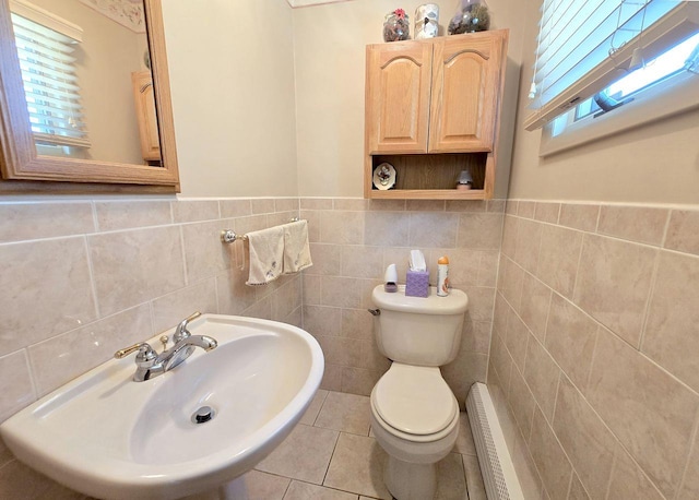 45 Morton St, Port Jefferson Station, NY 11776 - photo 16