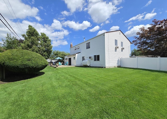45 Morton St, Port Jefferson Station, NY 11776 - photo 17
