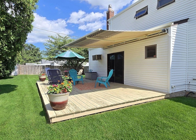 45 Morton St, Port Jefferson Station, NY 11776 - photo 18