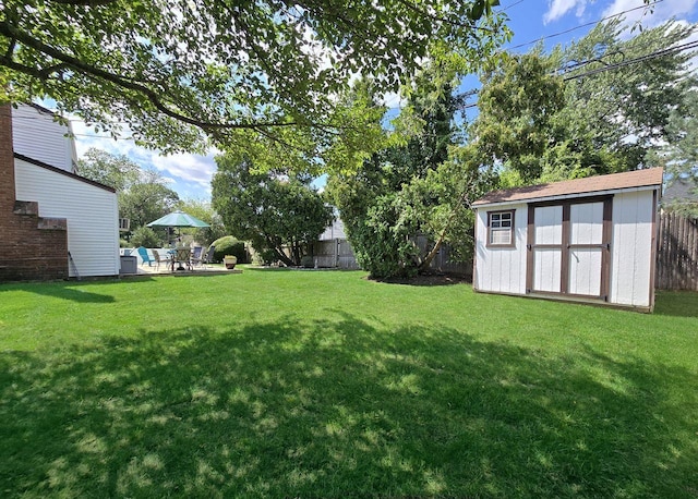 45 Morton St, Port Jefferson Station, NY 11776 - photo 19