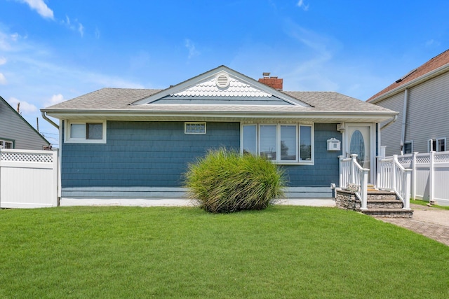 62 Grant St, Freeport, NY 11520 - photo 1