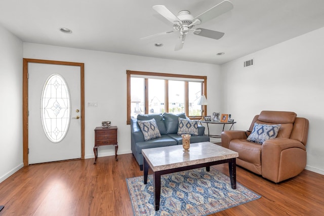 62 Grant St, Freeport, NY 11520 - photo 3