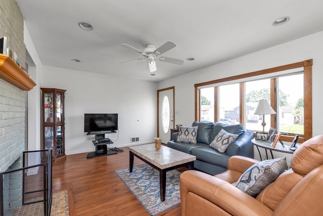 62 Grant St, Freeport, NY 11520 - photo 4