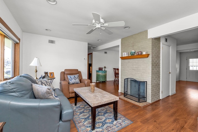 62 Grant St, Freeport, NY 11520 - photo 5