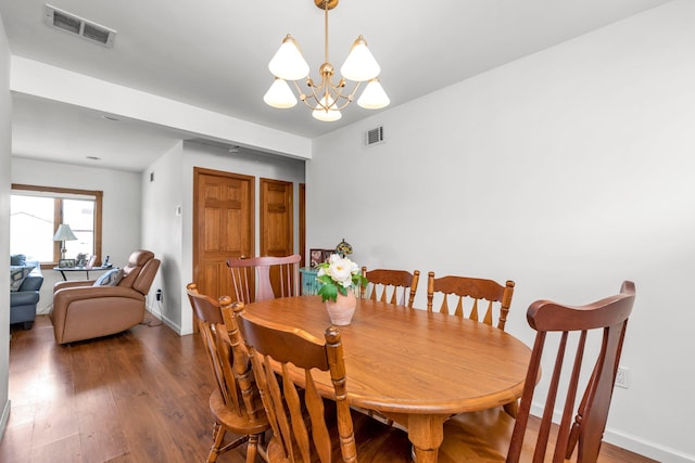 62 Grant St, Freeport, NY 11520 - photo 6
