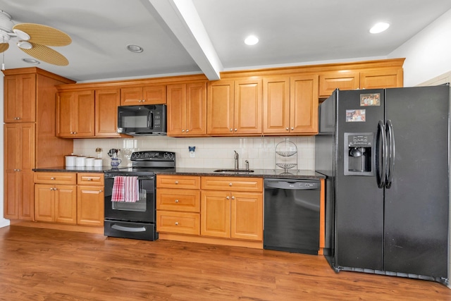 62 Grant St, Freeport, NY 11520 - photo 8