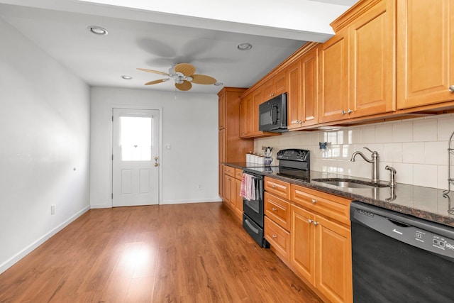 62 Grant St, Freeport, NY 11520 - photo 10