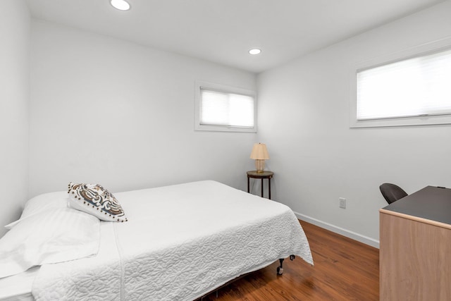 62 Grant St, Freeport, NY 11520 - photo 11