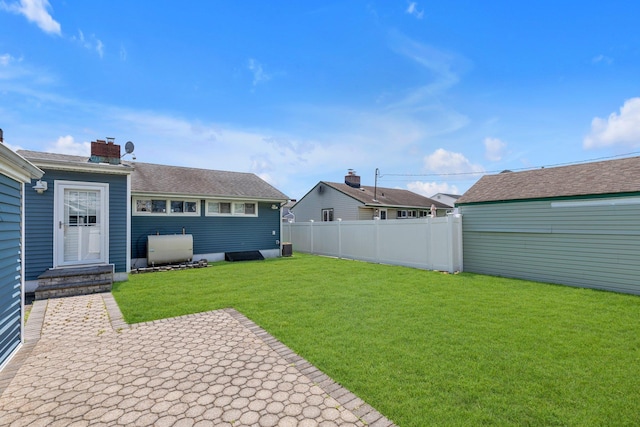 62 Grant St, Freeport, NY 11520 - photo 14