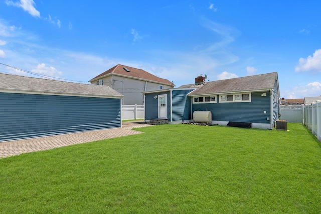 62 Grant St, Freeport, NY 11520 - photo 15