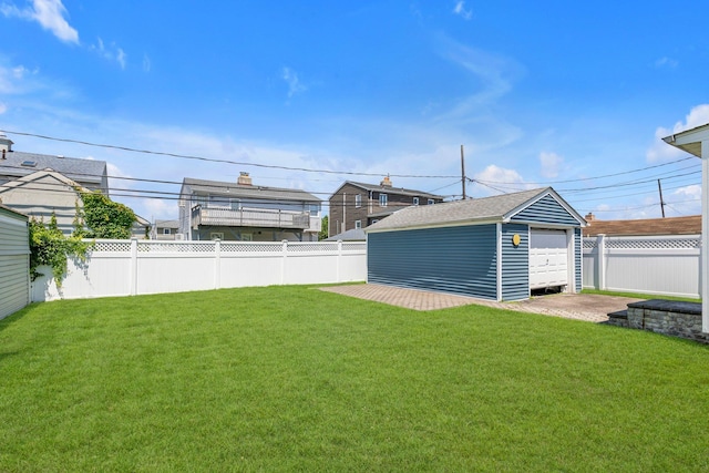 62 Grant St, Freeport, NY 11520 - photo 16
