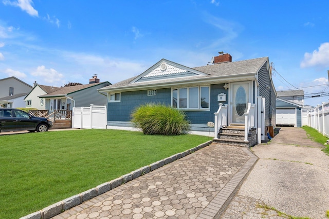 62 Grant St, Freeport, NY 11520 - photo 2