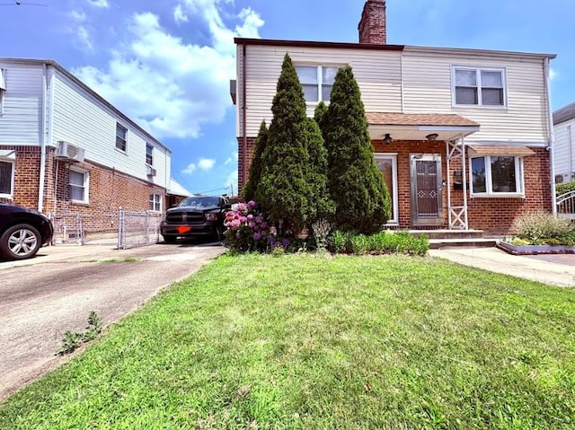 50-17 184th St, Fresh Meadows, NY 11365 - photo 1