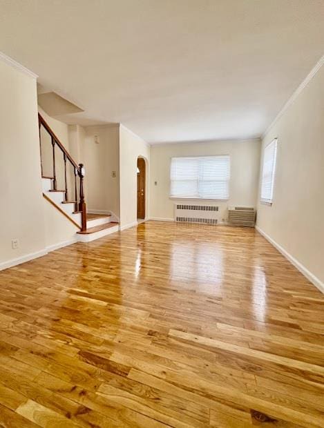 50-17 184th St, Fresh Meadows, NY 11365 - photo 2