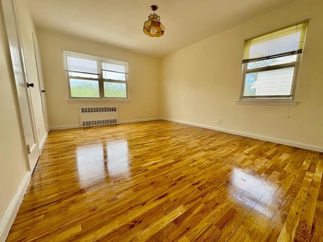 50-17 184th St, Fresh Meadows, NY 11365 - photo 3