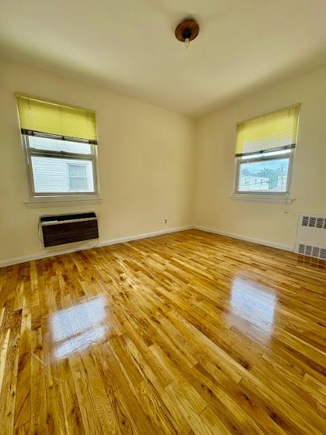50-17 184th St, Fresh Meadows, NY 11365 - photo 4