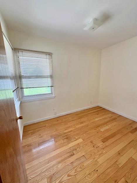 50-17 184th St, Fresh Meadows, NY 11365 - photo 5