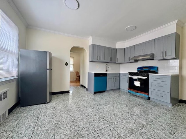 50-17 184th St, Fresh Meadows, NY 11365 - photo 6