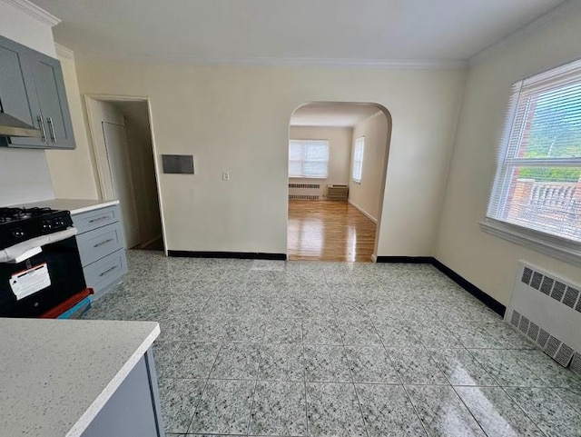 50-17 184th St, Fresh Meadows, NY 11365 - photo 7