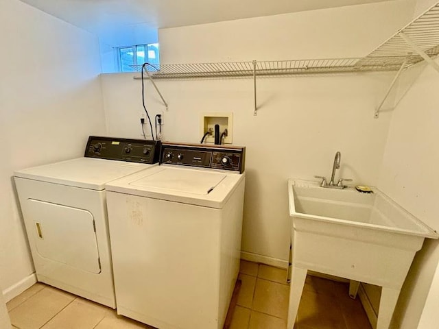 50-17 184th St, Fresh Meadows, NY 11365 - photo 8