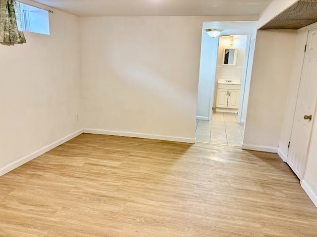 50-17 184th St, Fresh Meadows, NY 11365 - photo 9