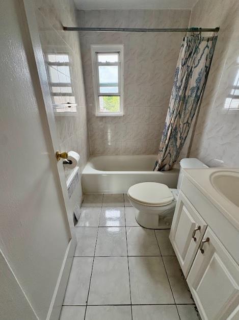 50-17 184th St, Fresh Meadows, NY 11365 - photo 10