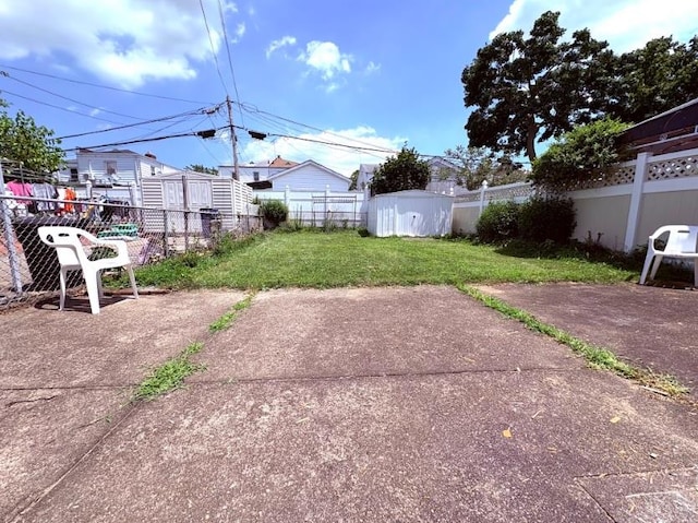 50-17 184th St, Fresh Meadows, NY 11365 - photo 11