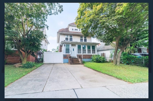 152-16 Roosevelt Ave, Flushing, NY 11354 - photo 1