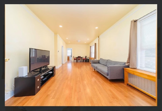 152-16 Roosevelt Ave, Flushing, NY 11354 - photo 2