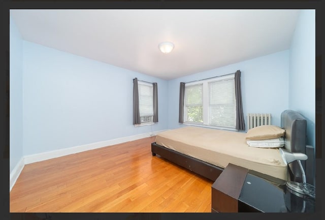 152-16 Roosevelt Ave, Flushing, NY 11354 - photo 4
