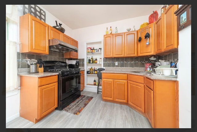152-16 Roosevelt Ave, Flushing, NY 11354 - photo 6