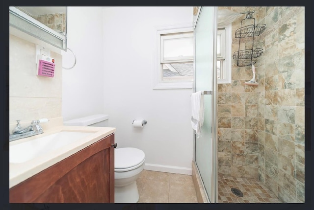 152-16 Roosevelt Ave, Flushing, NY 11354 - photo 7