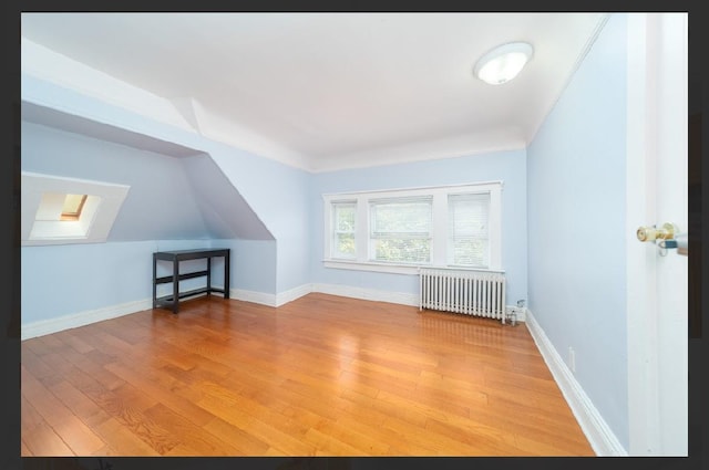 152-16 Roosevelt Ave, Flushing, NY 11354 - photo 8